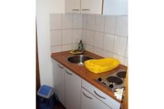 Apartmani Bilic Apartman 1 foto 1