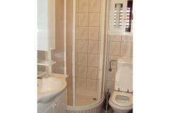 Apartmani Bilic Apartman 1 foto 3