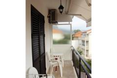 Apartmani Bilic Apartman 1 foto 4