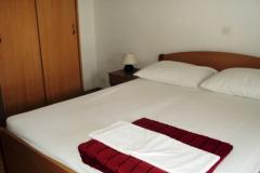 Apartmani Bilic Apartman 2 foto 4