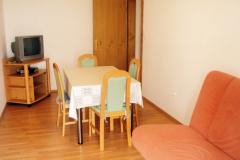 Apartmani Bilic Apartman 3 foto 1