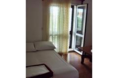 Apartmani Bilic Apartman 3 foto 3