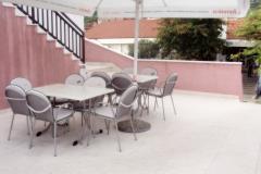 Apartmani Bilic Apartman 3 foto 4