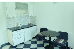 Apartmani Tonko Apartman 2 – apartman2 foto 1
