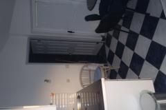 Apartmani Tonko Apartman 2 – apartman2 foto 2