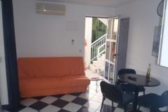 Apartmani Tonko Apartman 2 – apartman2 foto 3