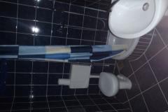 Apartmani Tonko Apartman 2 – apartman2 foto 4