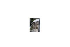 Apartmani Tonko Apartman 2 – apartman2 foto 5