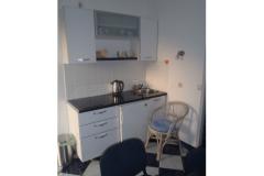 Apartmani Tonko Apartman 1 – apartman foto 1