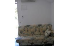Apartmani Tonko Apartman 1 – apartman foto 3