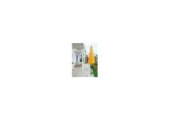 Apartmani Tonko Apartman 1 – apartman foto 4