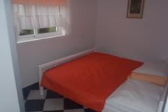 Apartmani Tonko Apartman 1 – apartman foto 5