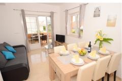 Apartmani Ćurković Apartman 1 – Apartman 1 foto 1