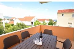Apartmani Ćurković Apartman 1 – Apartman 1 foto 2