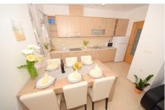 Apartmani Ćurković Apartman 1 – Apartman 1 foto 3