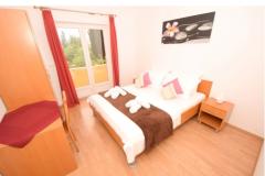 Apartmani Ćurković Apartman 1 – Apartman 1 foto 4