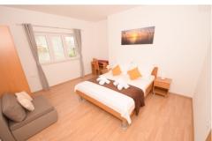 Apartmani Ćurković Apartman 1 – Apartman 1 foto 5