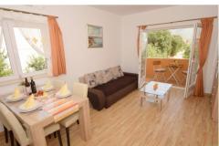 Apartmani Ćurković Apartman 2 – Apartman 2 foto 1
