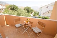 Apartmani Ćurković Apartman 2 – Apartman 2 foto 2