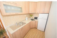 Apartmani Ćurković Apartman 2 – Apartman 2 foto 4