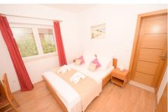 Apartmani Ćurković Apartman 2 – Apartman 2 foto 5