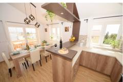 Apartmani Ćurković Apartman 3 – Apartman 3 foto 2