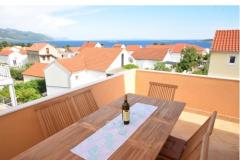 Apartmani Ćurković Apartman 3 – Apartman 3 foto 3