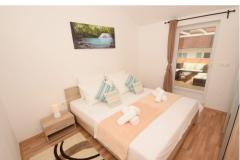 Apartmani Ćurković Apartman 3 – Apartman 3 foto 4