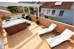 Apartmani Ćurković Apartman 3 – Apartman 3 foto 5