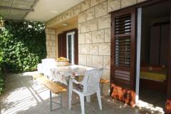 Apartmani Damira Apartman 1 – Apartman 1 foto 1