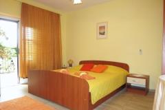 Apartmani Damira Apartman 1 – Apartman 1 foto 2