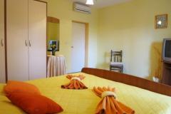 Apartmani Damira Apartman 1 – Apartman 1 foto 3