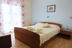 Apartmani Damira Apartman 1 – Apartman 1 foto 4