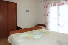 Apartmani Damira Apartman 1 – Apartman 1 foto 5
