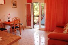 Apartmani Damira Apartman 2 – Apartman 2 foto 1