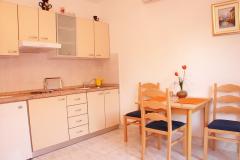 Apartmani Damira Apartman 2 – Apartman 2 foto 2