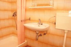 Apartmani Damira Apartman 2 – Apartman 2 foto 3