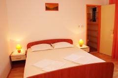 Apartmani Damira Apartman 2 – Apartman 2 foto 4