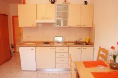 Apartmani Damira Apartman 2 – Apartman 2 foto 5