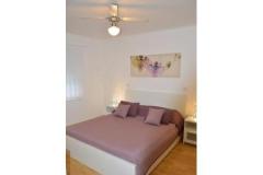 Apartmani Elda Apartman 1 – Apartman 1 foto 1