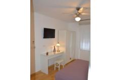 Apartmani Elda Apartman 1 – Apartman 1 foto 2