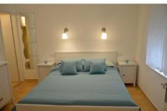 Apartmani Elda Apartman 1 – Apartman 1 foto 3
