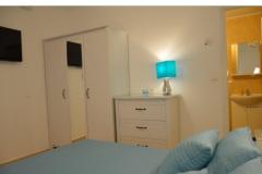 Apartmani Elda Apartman 1 – Apartman 1 foto 4