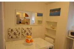 Apartmani Elda Apartman 1 – Apartman 1 foto 5