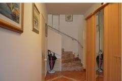 Apartmani Elda Apartman 2 – Apartman 2 foto 1
