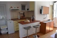 Apartmani Elda Apartman 2 – Apartman 2 foto 2