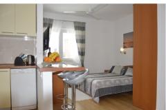 Apartmani Elda Apartman 2 – Apartman 2 foto 3