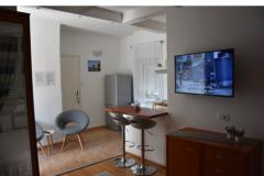 Apartmani Elda Apartman 2 – Apartman 2 foto 4