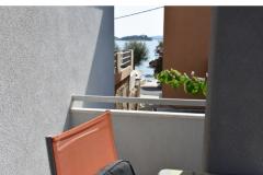 Apartmani Elda Apartman 2 – Apartman 2 foto 5
