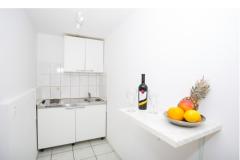 Apartmani Izabela Apartman 2 – IZABELA foto 2